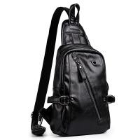 uploads/erp/collection/images/Luggage Bags/XUQY/XU0270825/img_b/img_b_XU0270825_2_h2iHP9zpi460JMUeAd125HtRPwLcGfnj